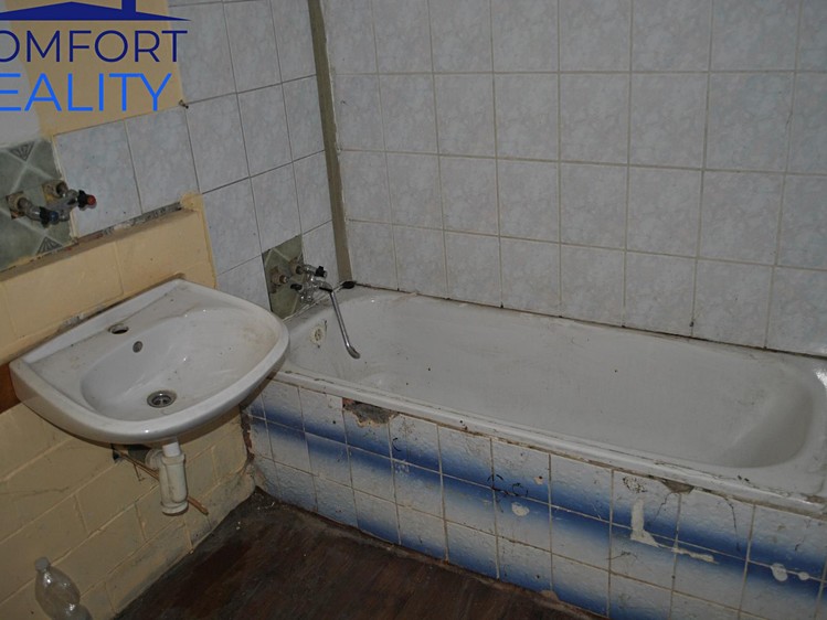Prodej domu, 65 m² (23 z 23)