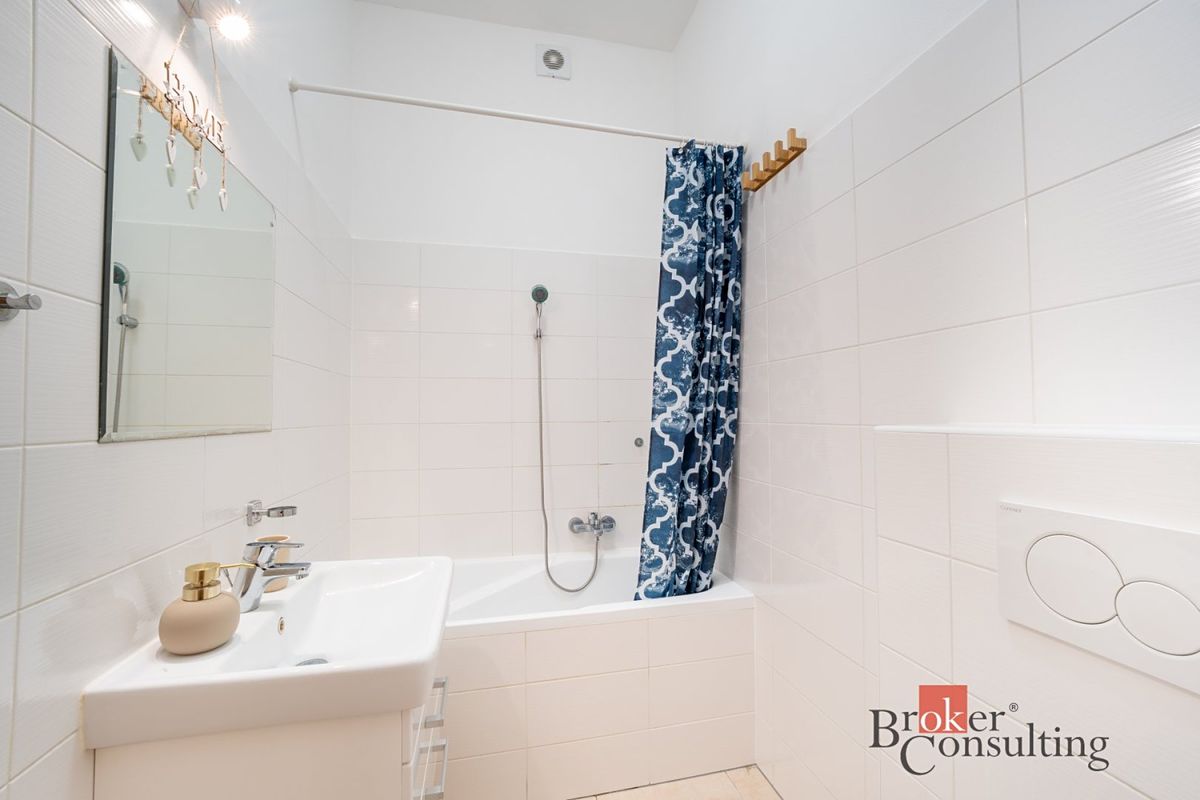 Prodej bytu 2+kk 50 m² – fotografie 5