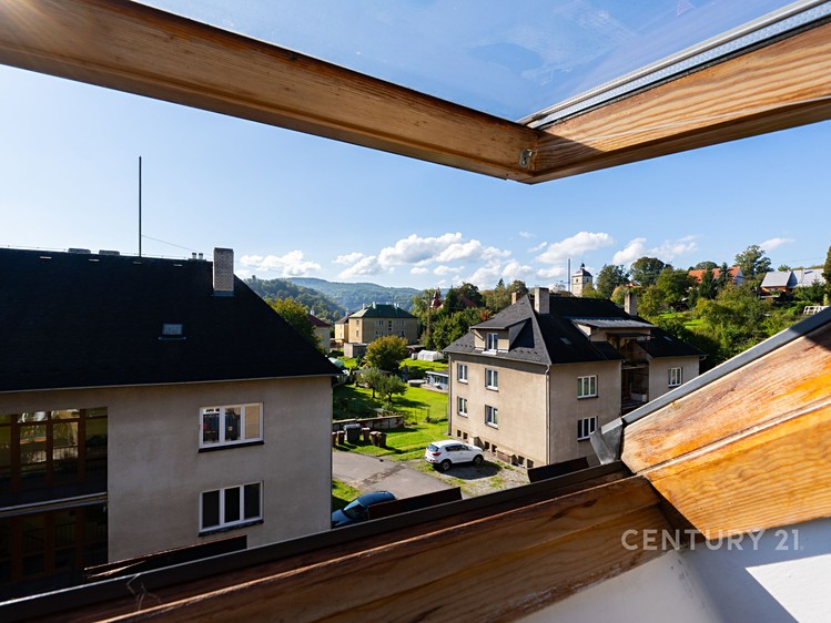 Wohnung 3+kk zum Kauf, 54 m² (13 von 17)