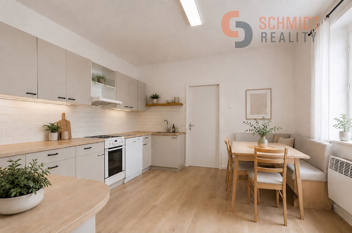 Prodej rodinného domu 200 m², pozemek 674 m² – fotografie 5