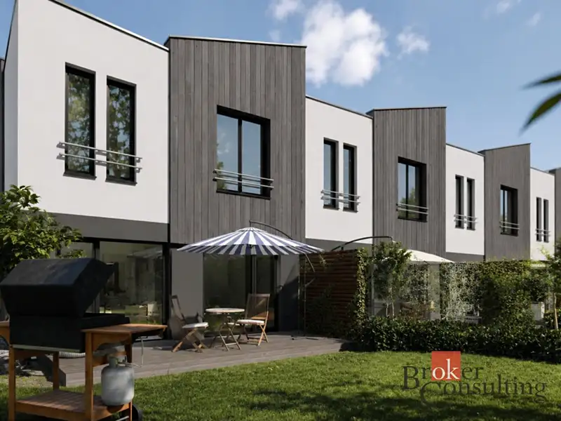 Prodej rodinného domu 89 m², pozemek 234 m², Kujavy – náhled fotky 2