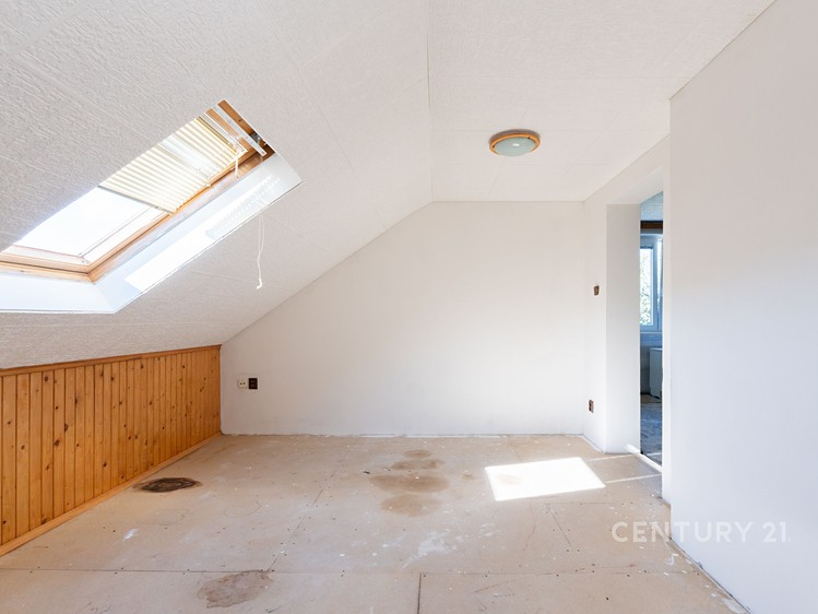 Wohnung 3+kk zum Kauf, 54 m² (9 von 17)