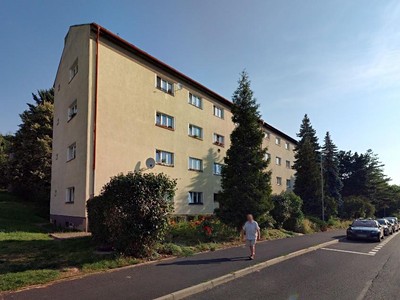 Pronájem bytu 3+1 74 m²