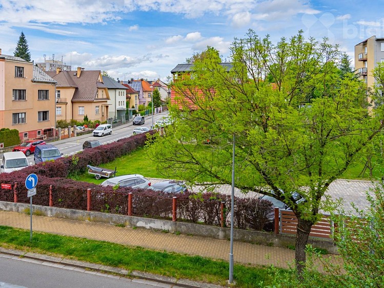 Квартира 4+1 на продаж, 112 м² (24 з 32)