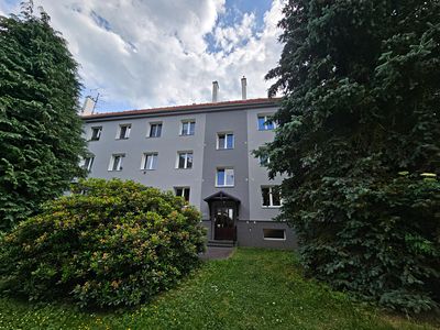 Prodej bytu 3+kk 68 m²