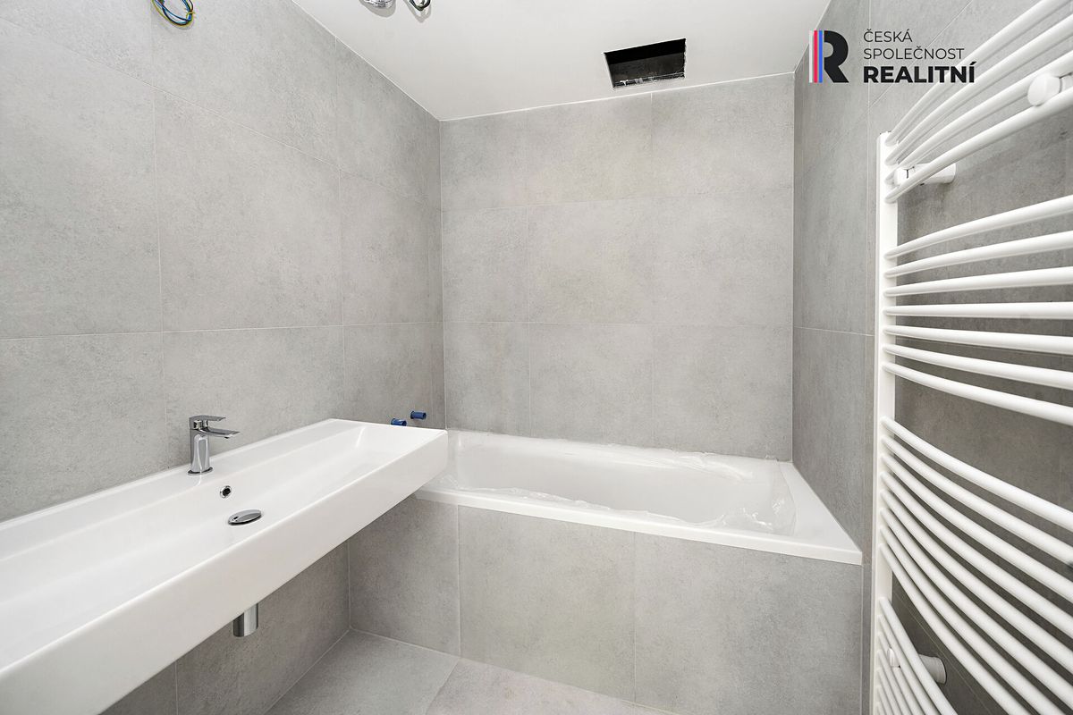 Prodej bytu 2+kk 55 m² – fotografie 3