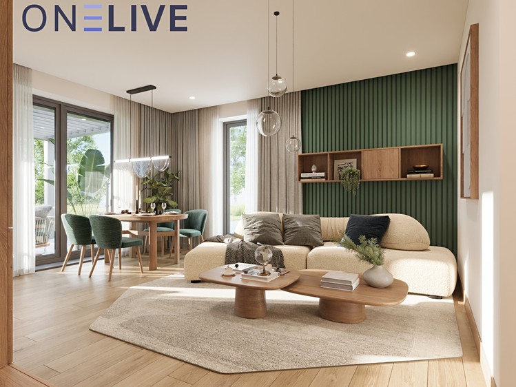 Будинок на продаж, 107 м² (4 з 20)