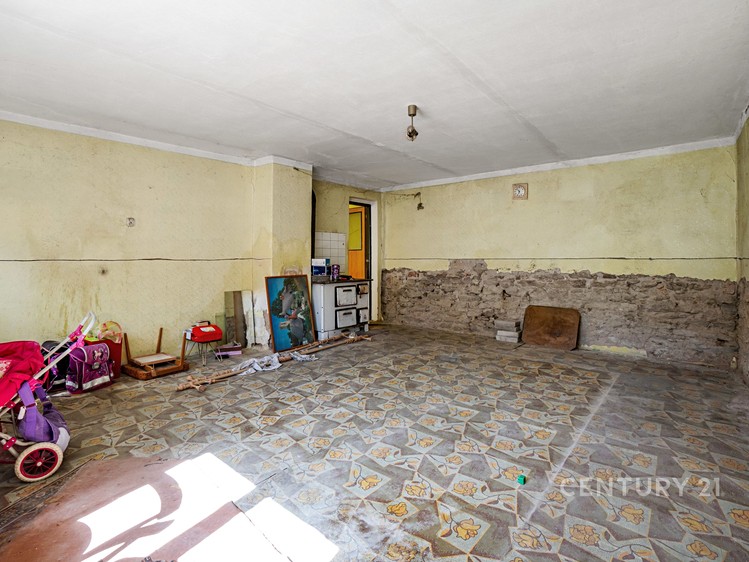 Prodej domu, 142 m² (9 z 34)