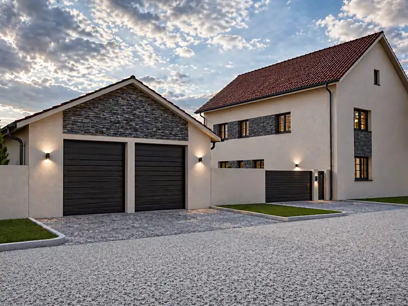 Prodej rodinného domu 141 m², pozemek 200 m², Chotětov – náhled fotky 3