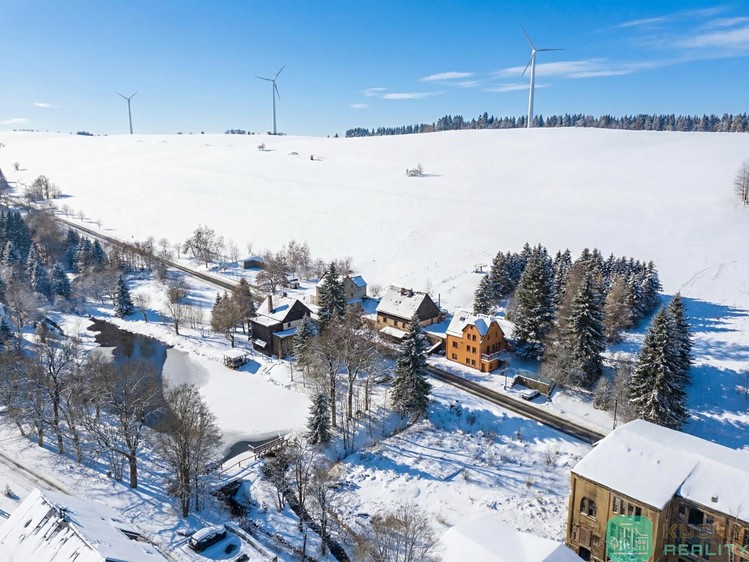 Комерційне приміщення на продаж, 428 м² (6 з 26)