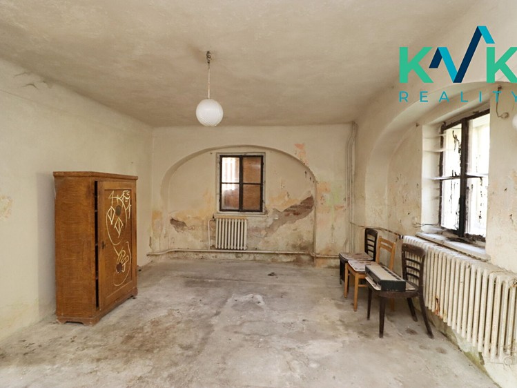 Prodej domu, 250 m² (5 z 28)