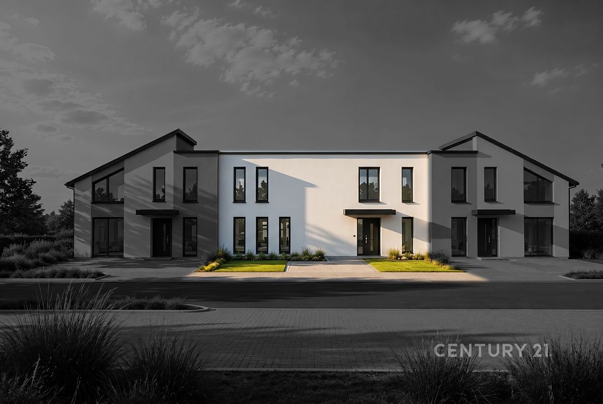 Prodej bytu 6 pokojů a více 179 m²