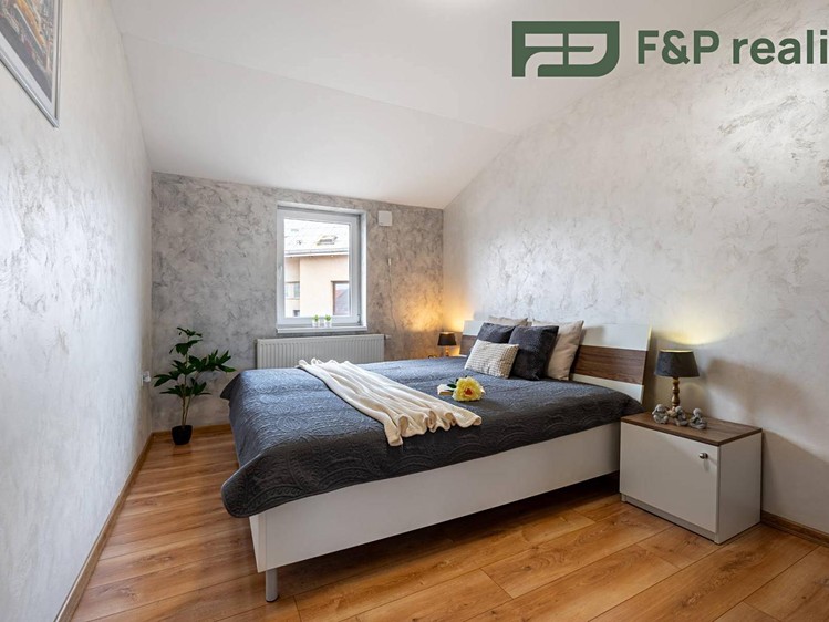 Gewerbefläche zum Kauf, 314 m² (3 von 14)