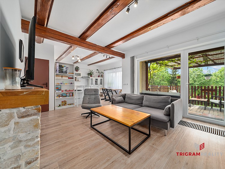 Будинок на продаж, 160 м² (10 з 46)