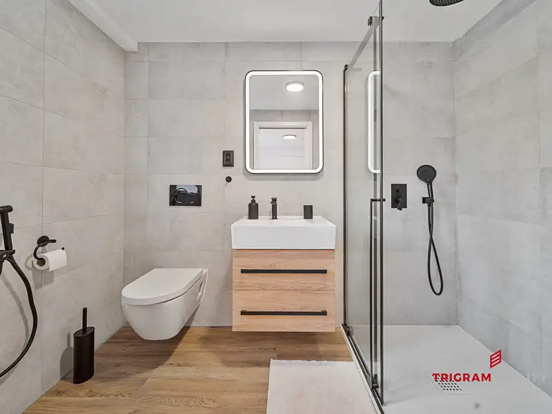 Prodej rodinného domu 160 m², pozemek 770 m², Dvůr Králové nad Labem – náhled fotky 2