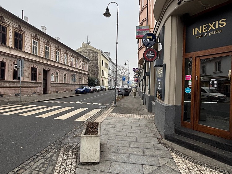 Pronájem komerčního prostoru, 350 m² (12 z 13)