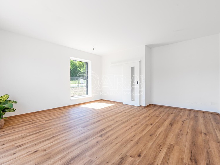 Prodej domu, 68 m² (6 z 32)