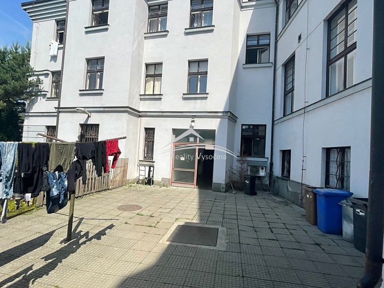 Prodej komerčního prostoru, 305 m² (5 z 6)