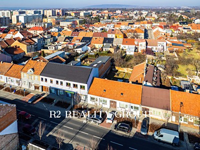 Haus zum Kauf, 178 m² (3 von 27)