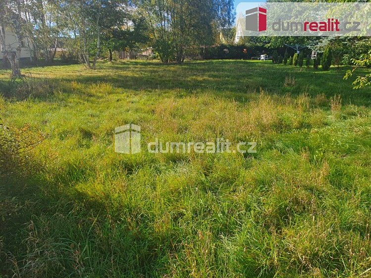 Grundstück zum Kauf, 1.197 m² (2 von 7)