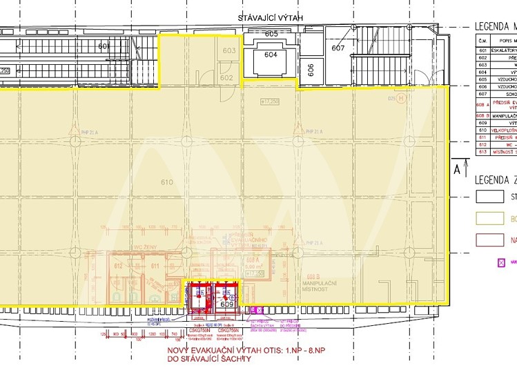 Gewerbefläche zur Miete, 306 m² (9 von 12)