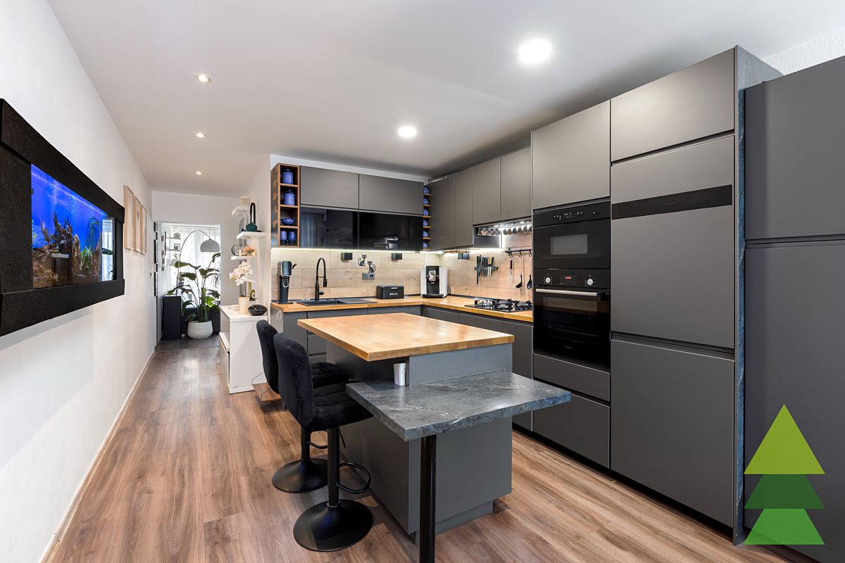 Prodej bytu 3+1 68 m²