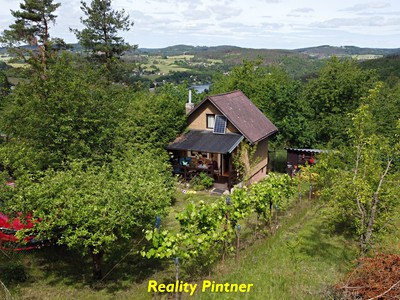 Prodej domu, 24 m² (3 z 29)