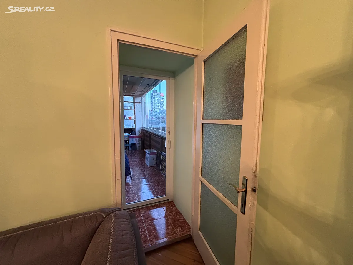 Prodej bytu 3+1 85 m² - Widok 4
