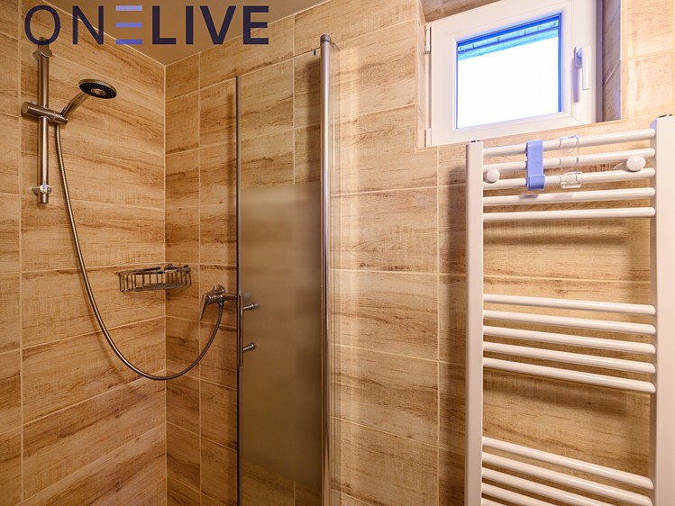 Комерційне приміщення на продаж, 500 м² (24 з 29)