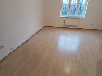 Pronájem bytu 2+kk 55 m²