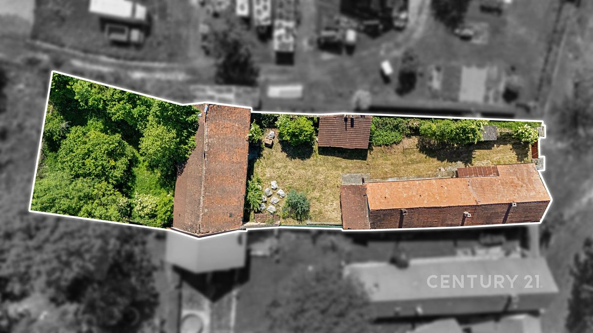 Prodej rodinného domu 142 m², pozemek 1434 m² – fotografie 4