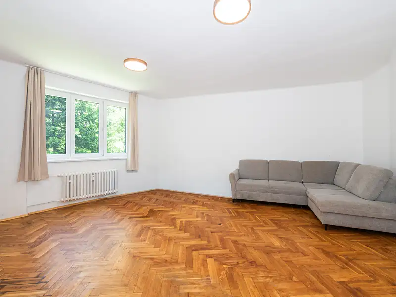 Prodej bytu 2+kk 57 m², Olomouc – náhled fotky 3