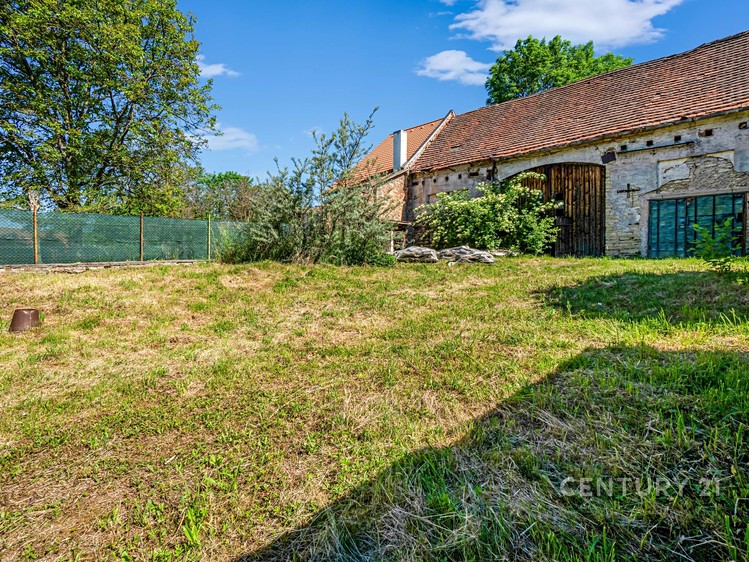 Prodej domu, 142 m² (28 z 34)