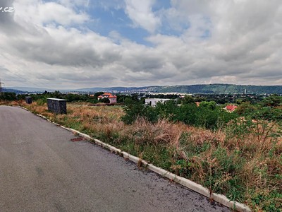 Ділянка на продаж, 787 м² (3 з 3)