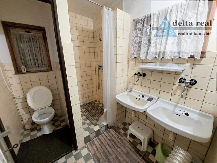 Ділянка на продаж, 6 775 м² (21 з 31)