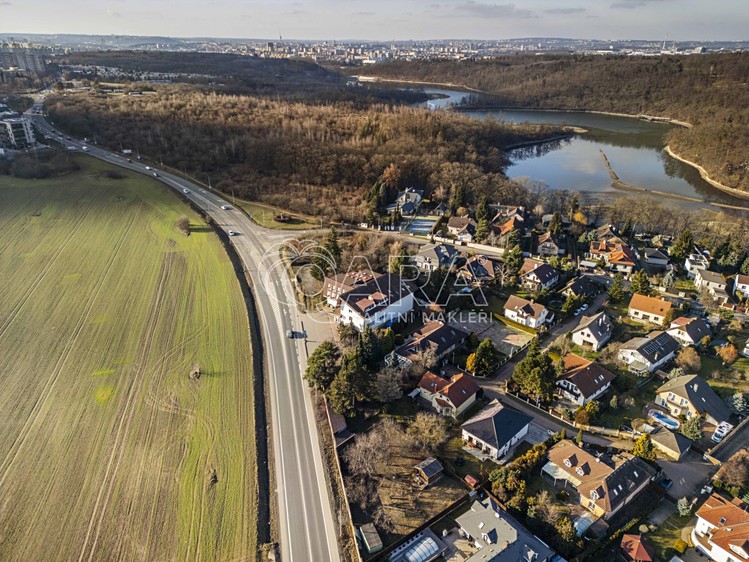 Ділянка на продаж, 4 543 м² (37 з 37)