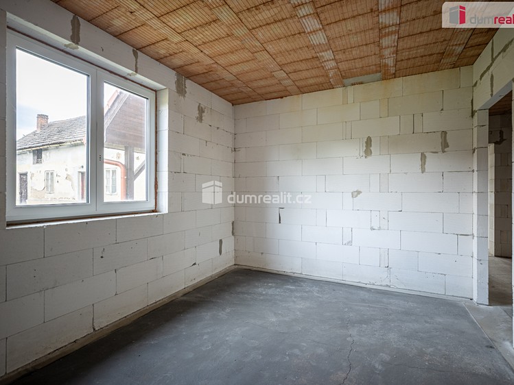 Prodej domu, 106 m² (13 z 33)