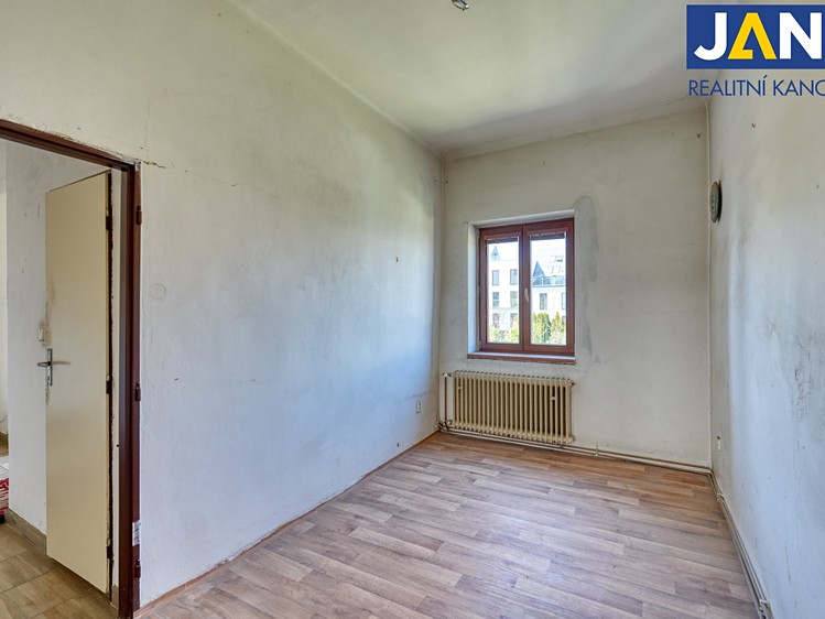 Wohnung 4+1 zum Kauf, 97 m² (6 von 19)