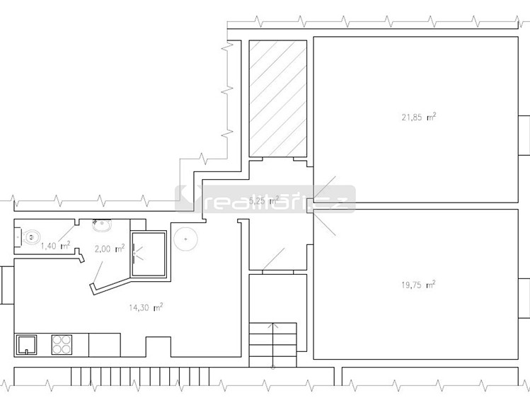 Gewerbefläche zur Miete, 60 m² (10 von 10)