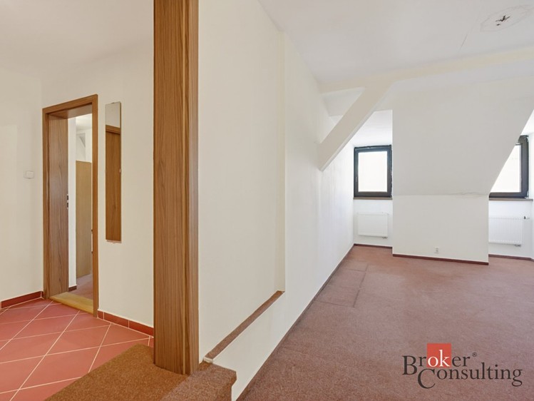 Gewerbefläche zum Kauf, 499 m² (21 von 30)
