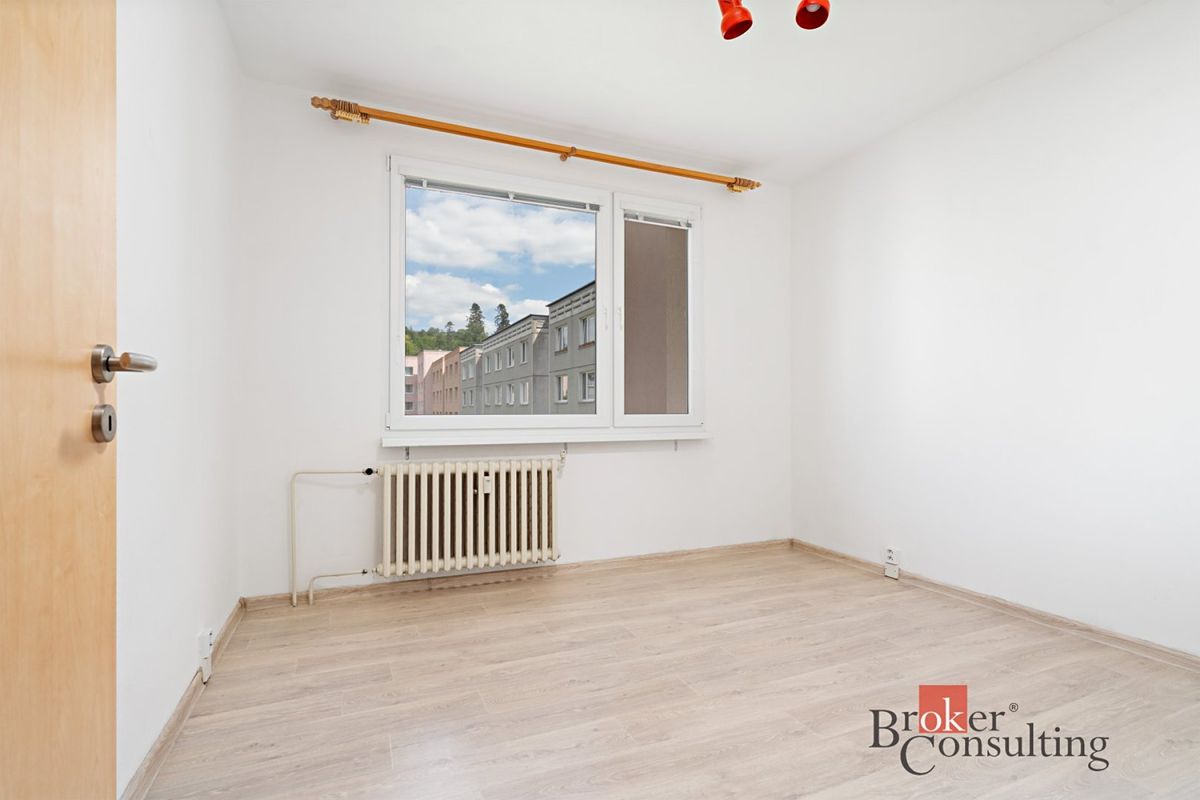 Prodej bytu 4+1 96 m² – fotografie 5