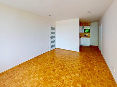 Квартира 4+kk на продаж, 76 м² (2 з 21)