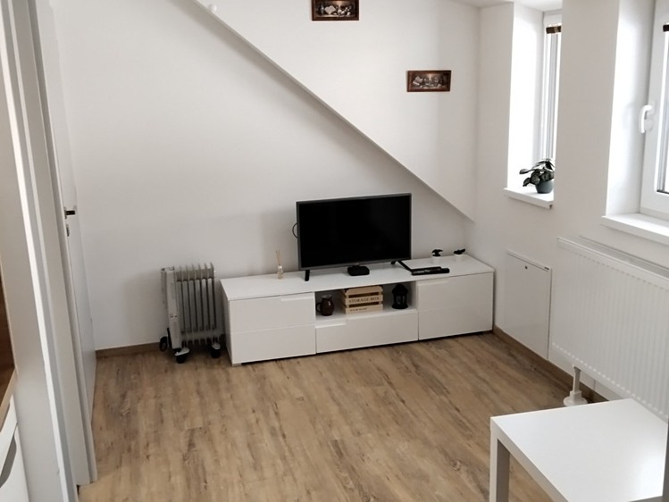 Prodej domu, 170 m² (25 z 41)