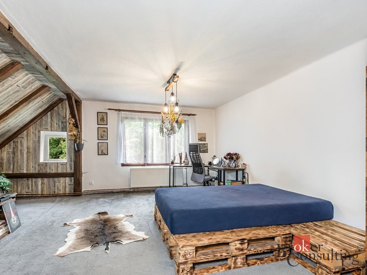 Haus zum Kauf, 284 m² (10 von 29)