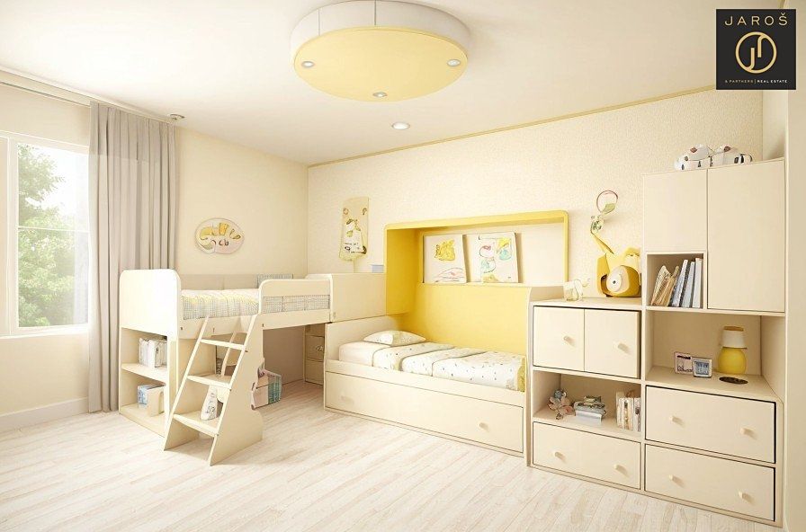 Prodej rodinného domu 122 m², pozemek 300 m² – fotografie 3