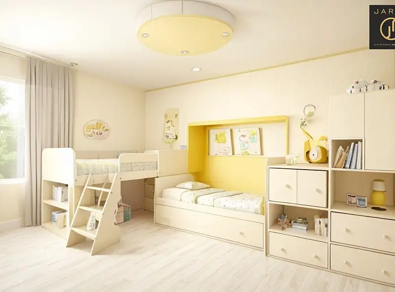 Prodej rodinného domu 122 m², pozemek 300 m², Třtice – náhled fotky 3