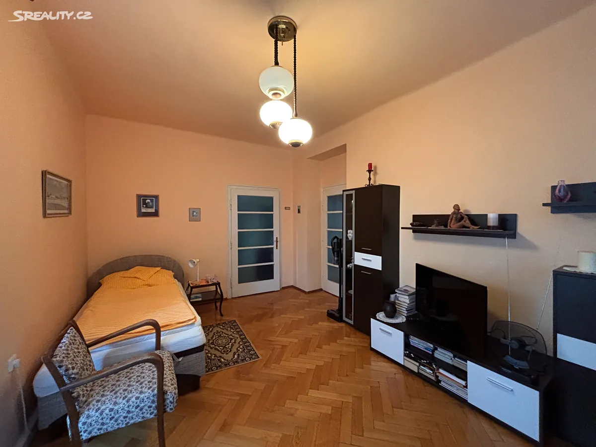 Prodej bytu 3+1 85 m² - Widok 5