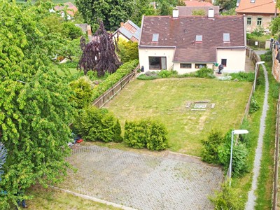 Prodej domu, 192 m² (2 z 30)