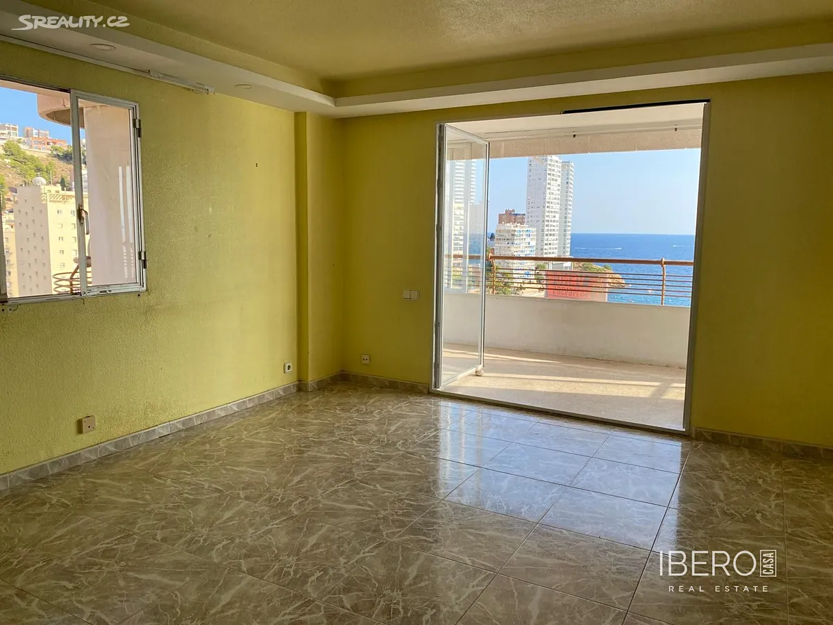 Prodej bytu 4+kk 130 m² - Widok 4