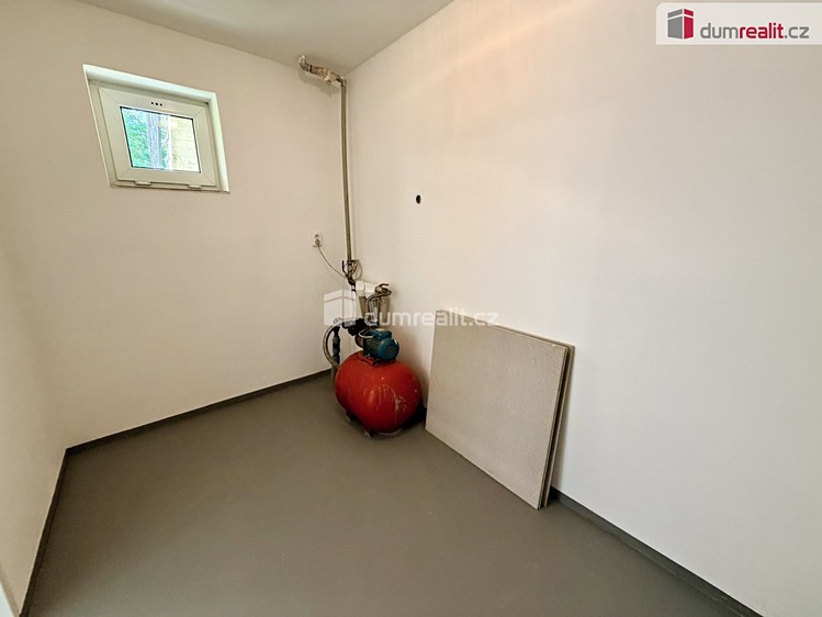 Будинок на продаж, 247 м² (16 з 24)